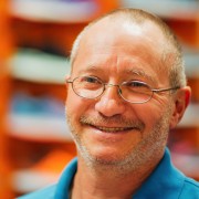 Frank Lehmann