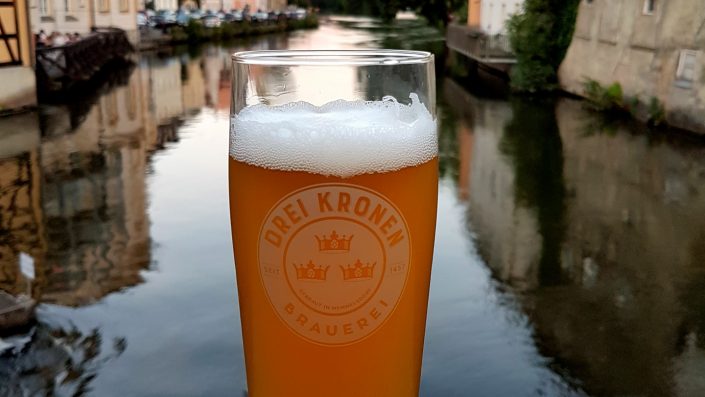 HELGAklein