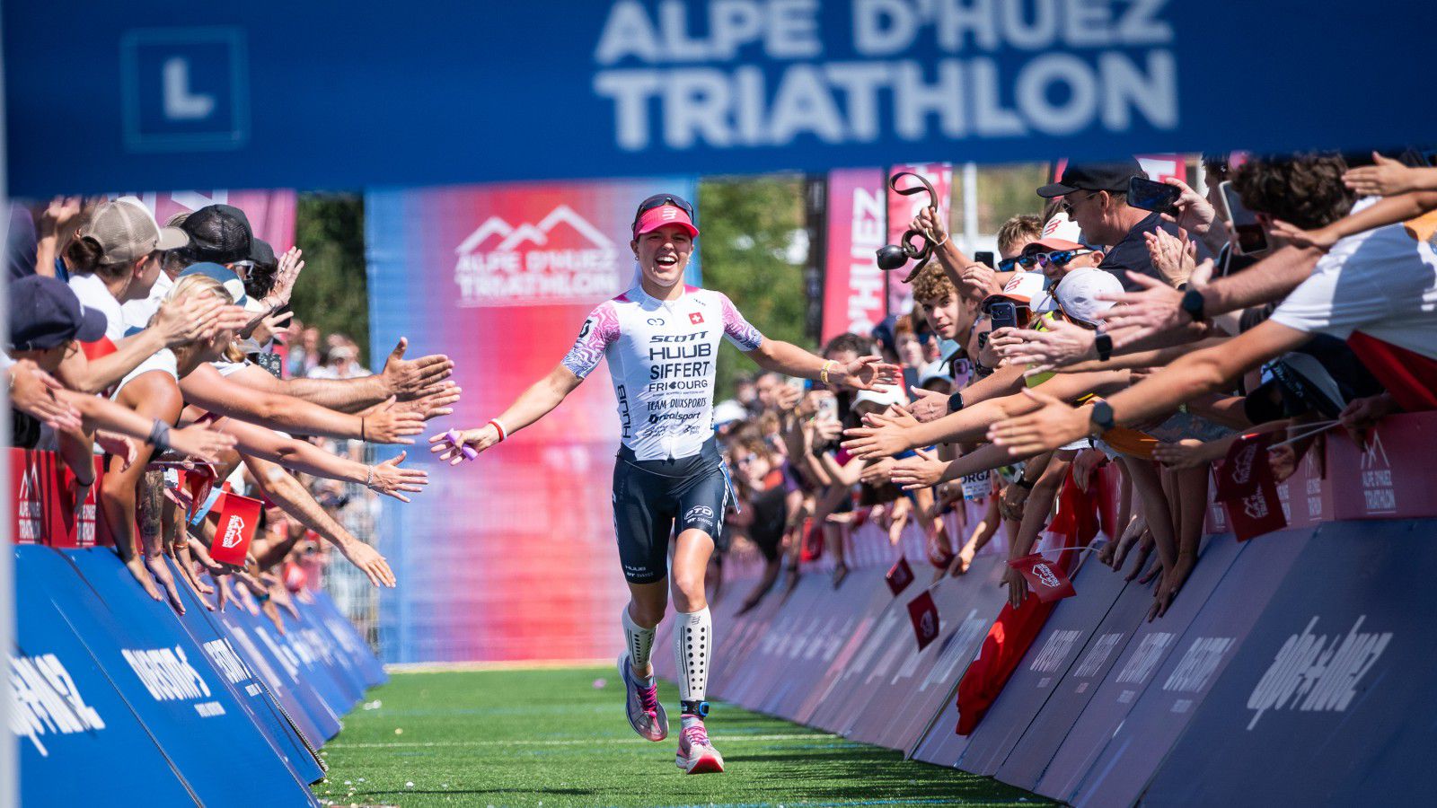 Copyright: @alpetriathlon