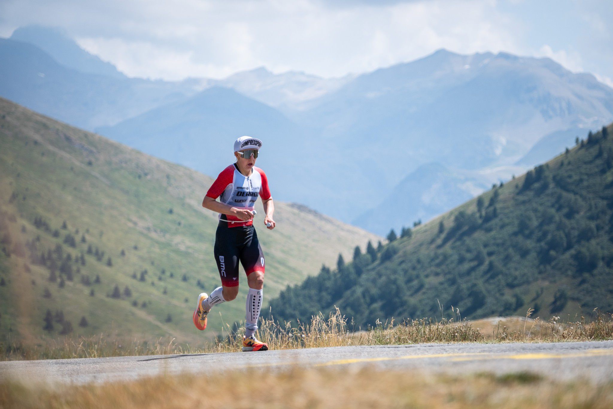 Copyright @alpetriathlon