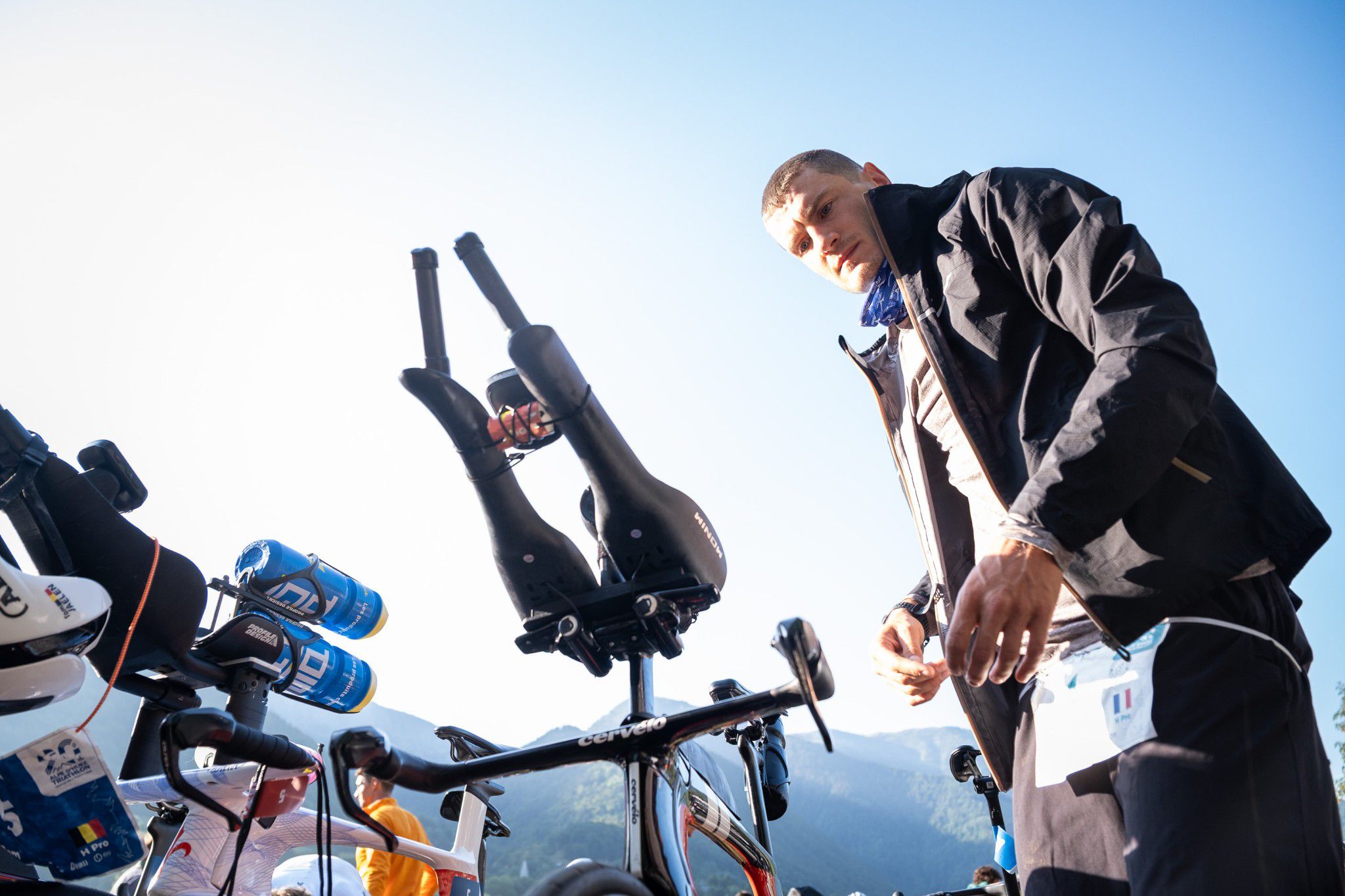Copyright @alpetriathlon