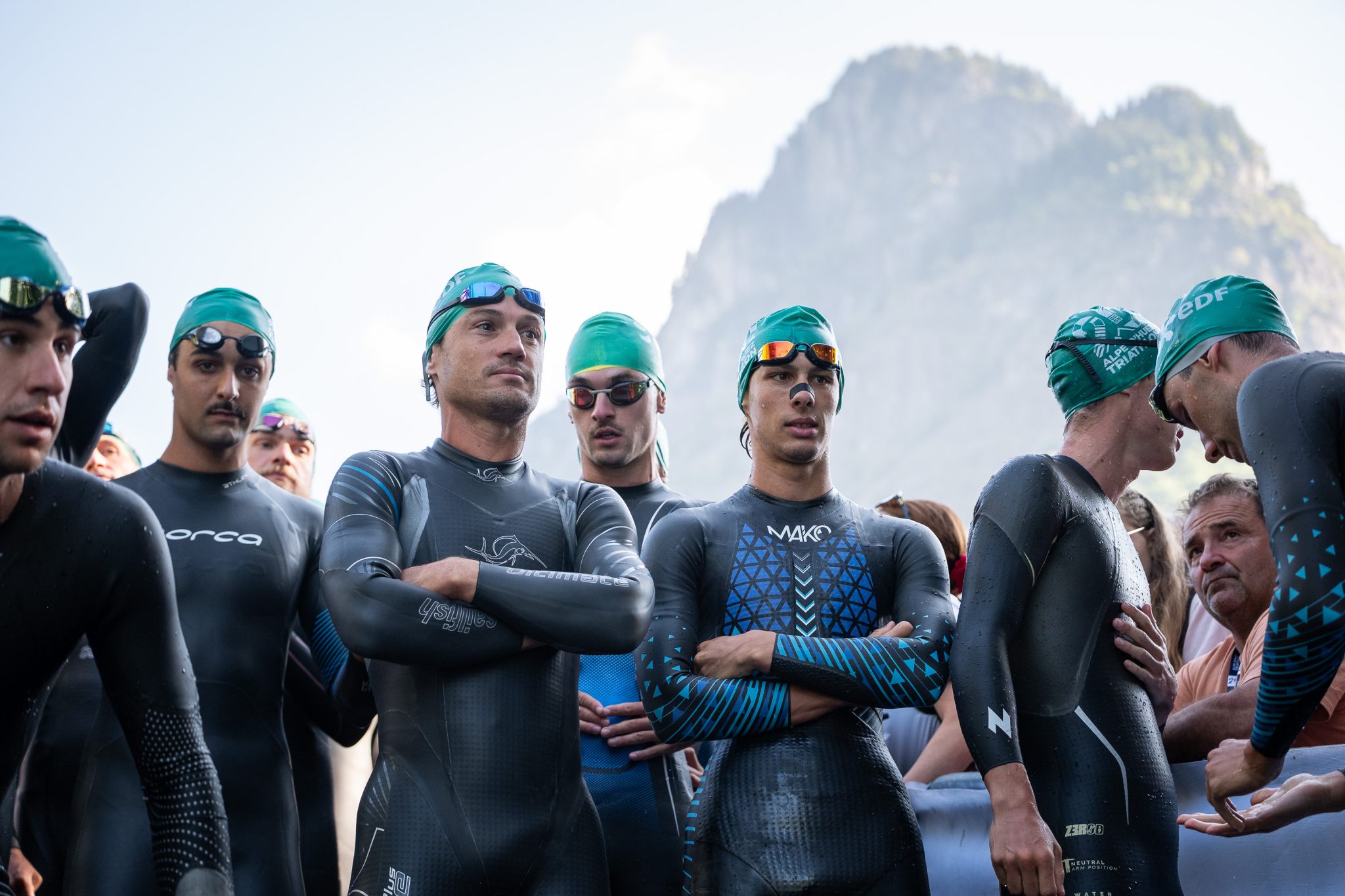 Copyright @alpetriathlon