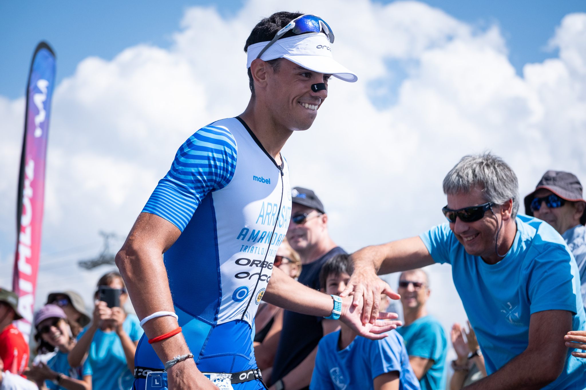 Copyright @alpetriathlon