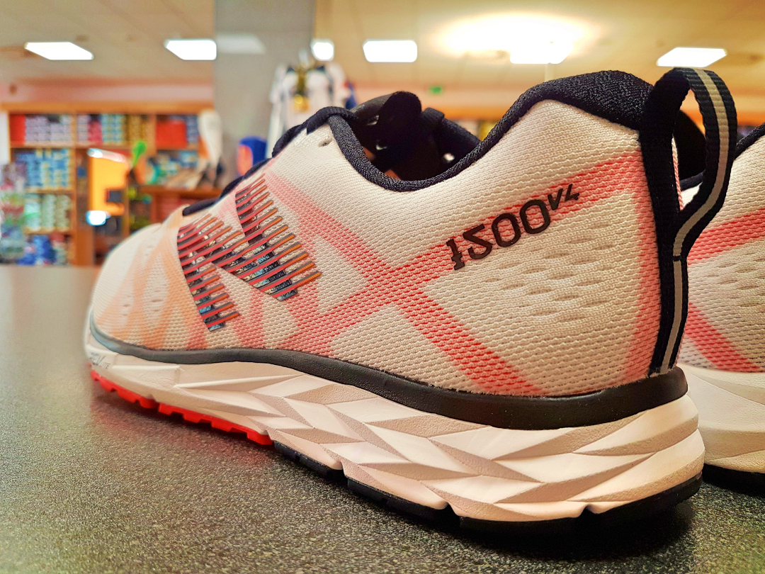 nb1500v4