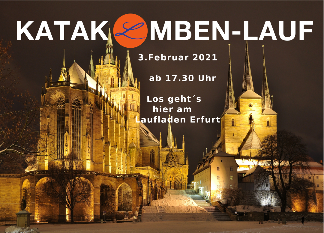 Neujahrsvorsätze 2021 Neujahrsvorsätze 2021