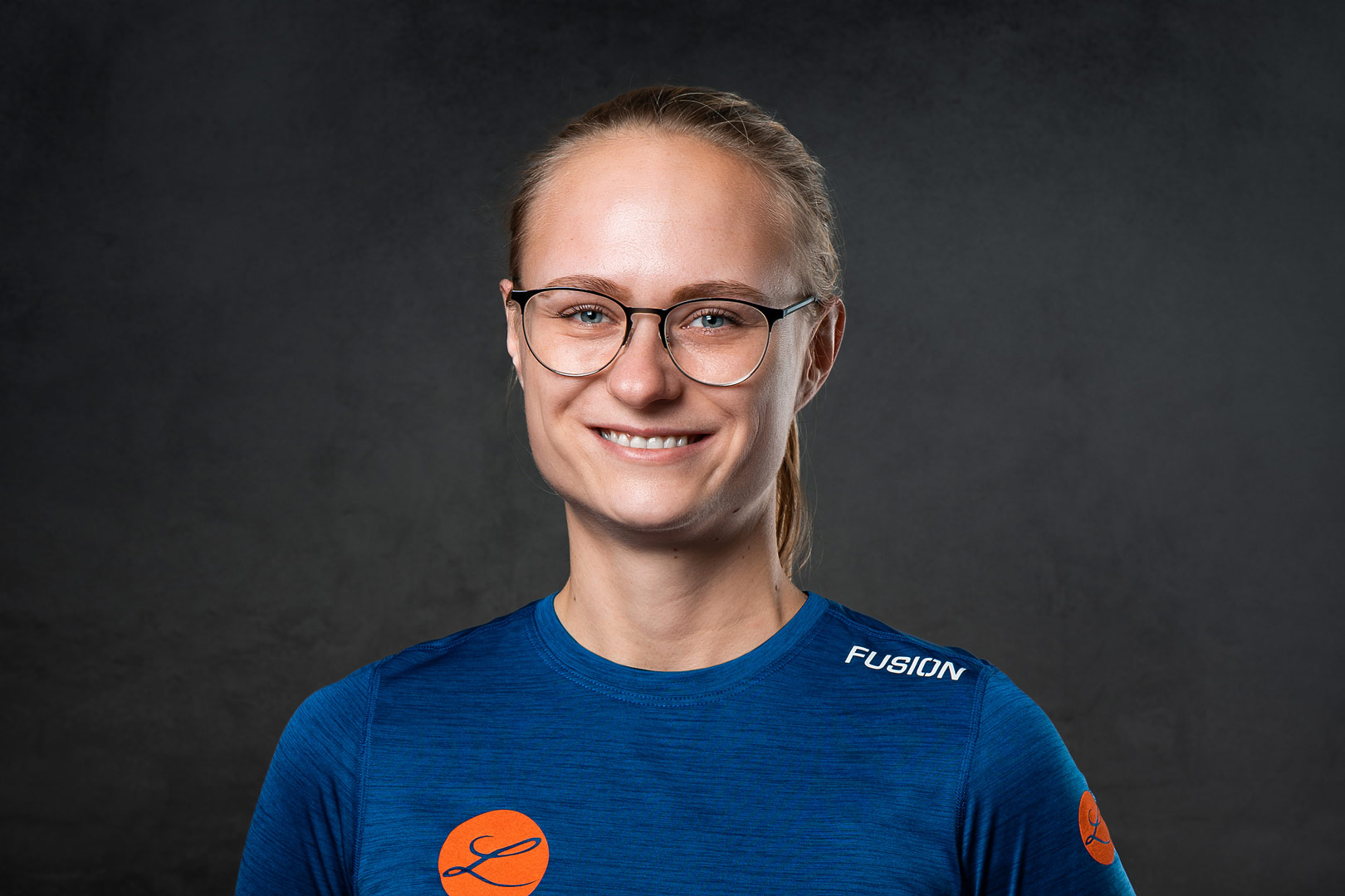 Anne Pinzke