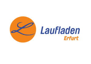 Laufladen Erfurt